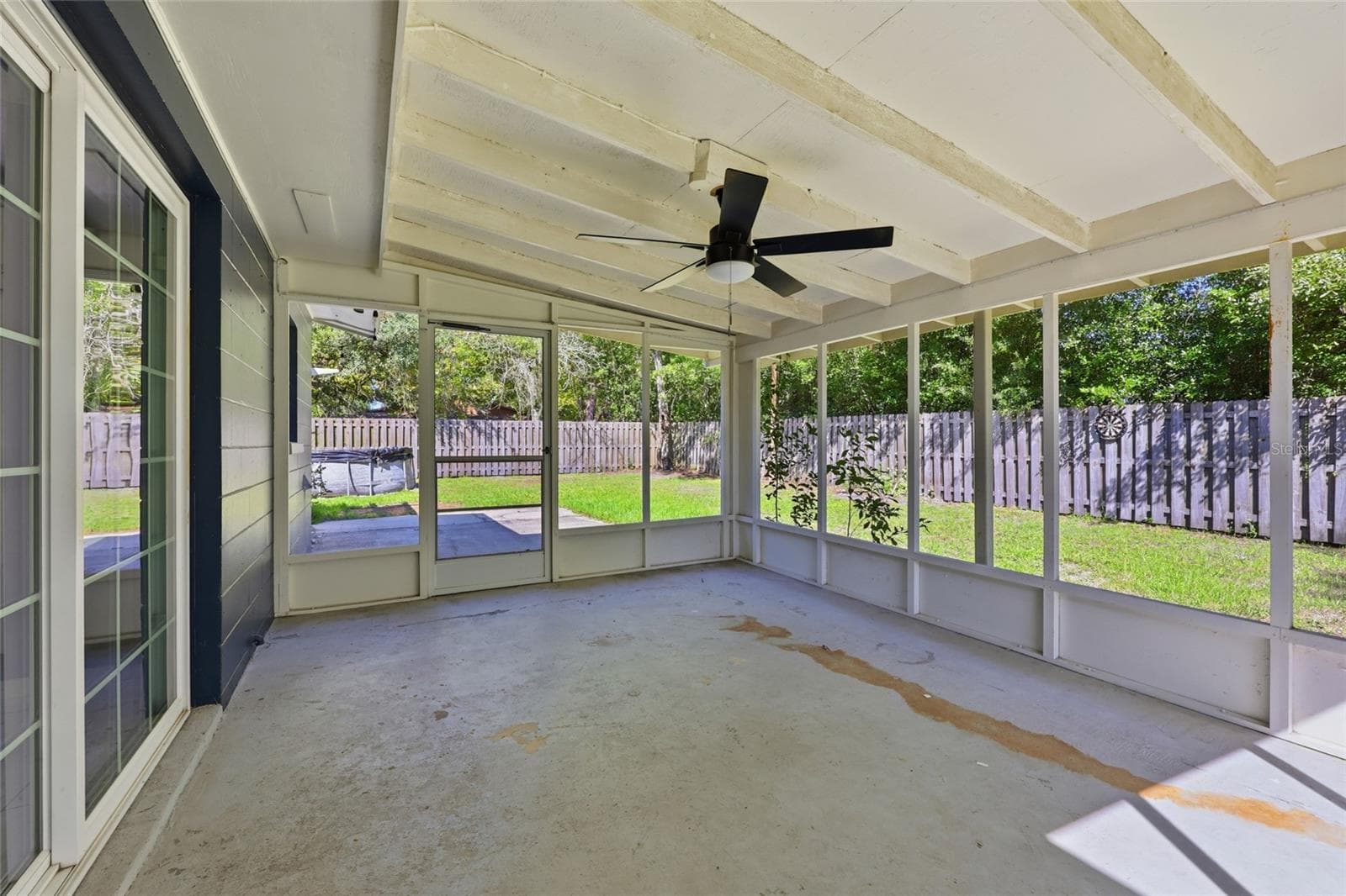Single Family Residence at 5931 NW 26TH ST, GAINESVILLE, photo 24 of 27