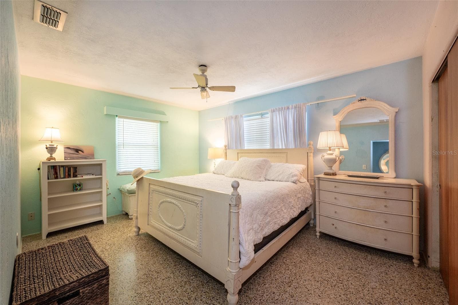 Single Family Residence at 705 N PENINSULA AVE, NEW SMYRNA BEACH, photo 23 of 28