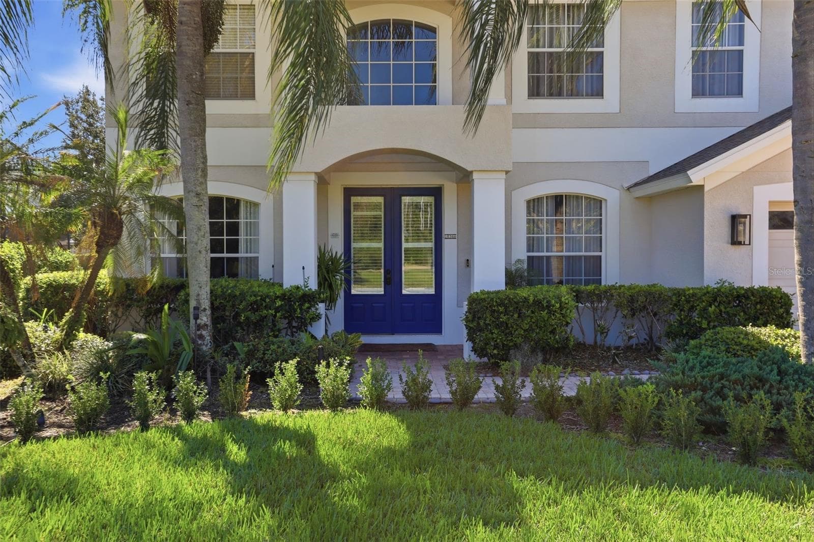 Single Family Residence at 10366 LAKE SHEEN RESERVE BLVD, ORLANDO, photo 5 of 45