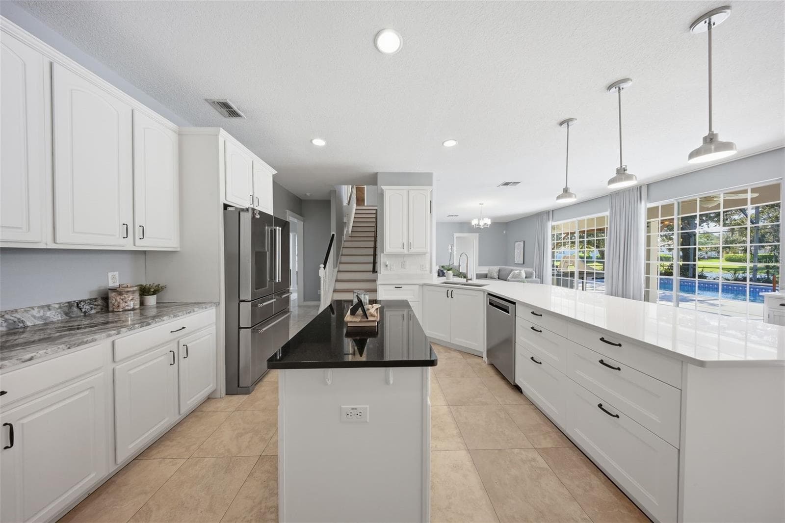 Single Family Residence at 10366 LAKE SHEEN RESERVE BLVD, ORLANDO, photo 13 of 45