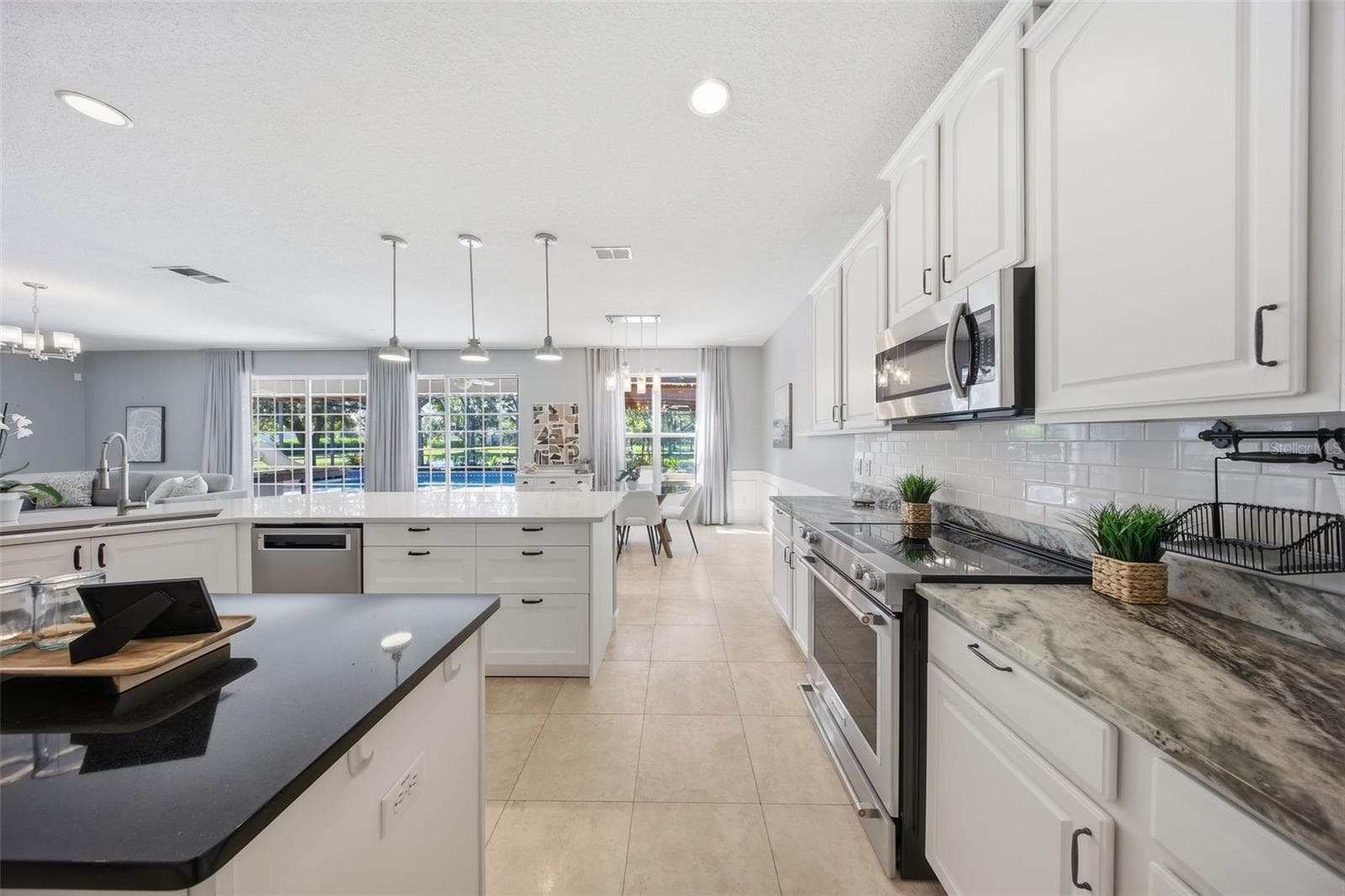 Single Family Residence at 10366 LAKE SHEEN RESERVE BLVD, ORLANDO, photo 14 of 45