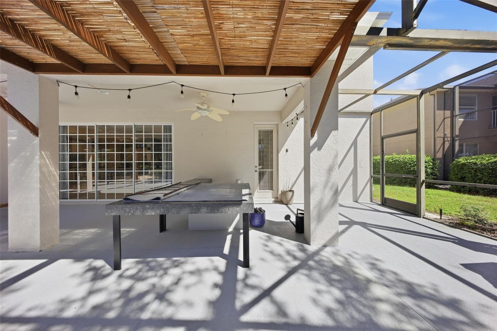 Single Family Residence at 10366 LAKE SHEEN RESERVE BLVD, ORLANDO, photo 21 of 45