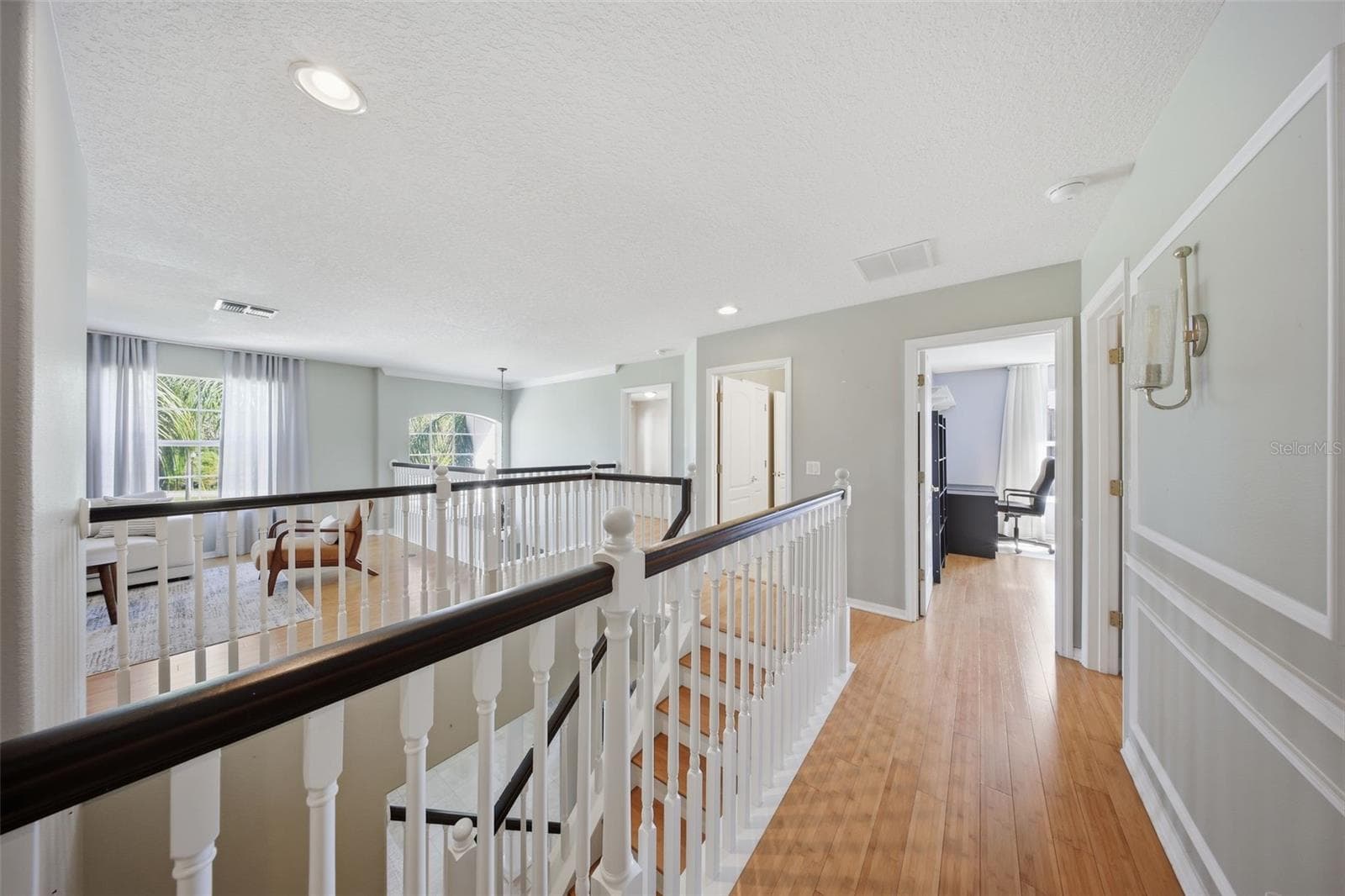 Single Family Residence at 10366 LAKE SHEEN RESERVE BLVD, ORLANDO, photo 23 of 45