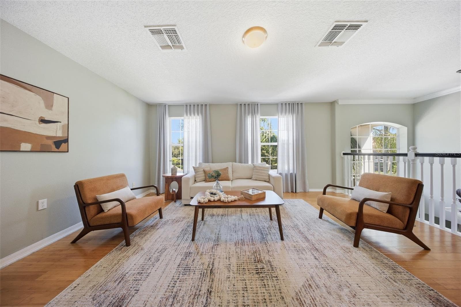 Single Family Residence at 10366 LAKE SHEEN RESERVE BLVD, ORLANDO, photo 24 of 45
