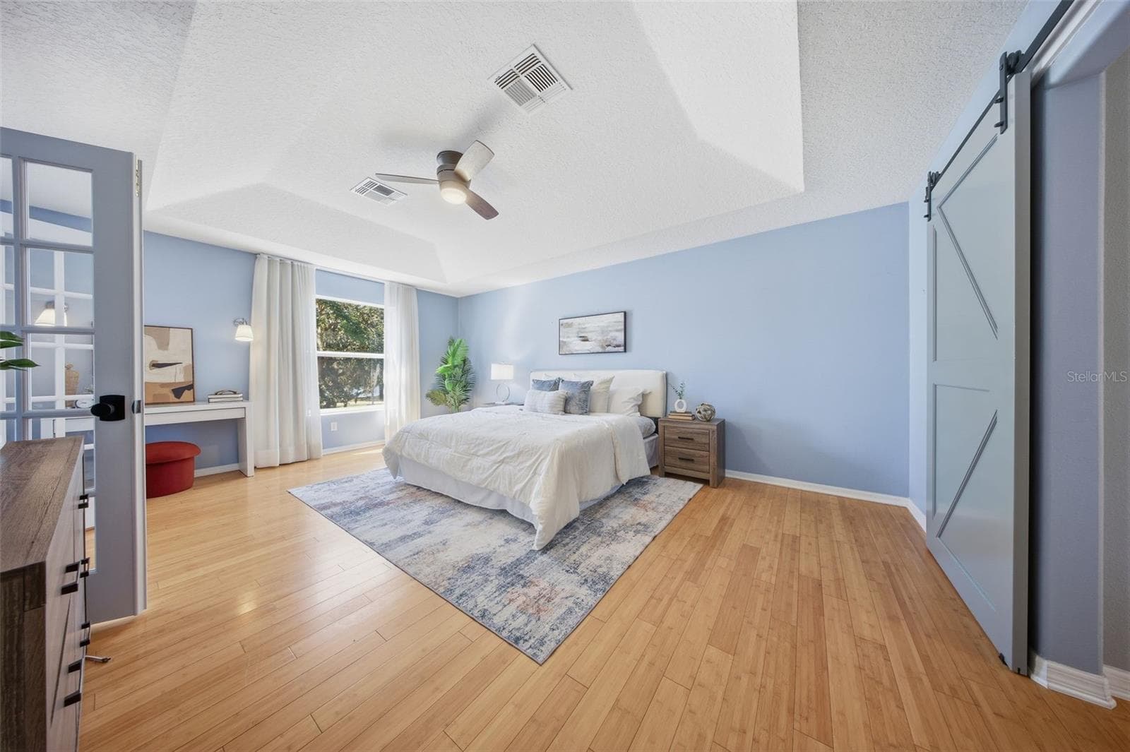 Single Family Residence at 10366 LAKE SHEEN RESERVE BLVD, ORLANDO, photo 25 of 45