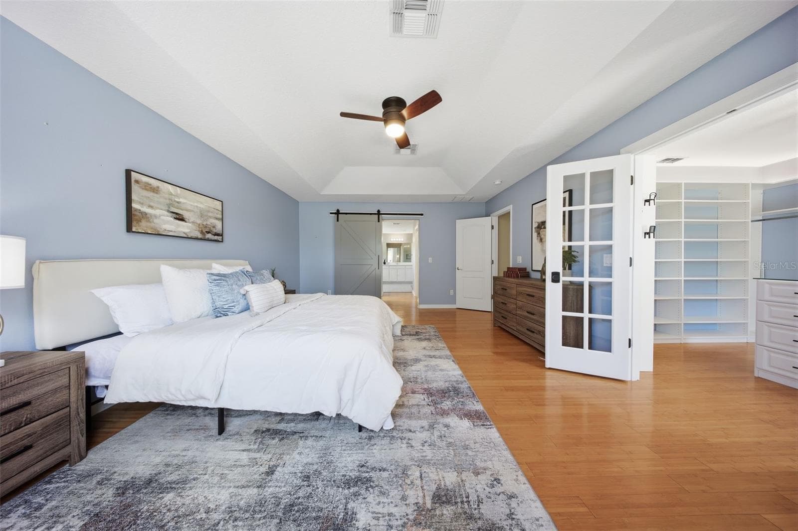 Single Family Residence at 10366 LAKE SHEEN RESERVE BLVD, ORLANDO, photo 26 of 45