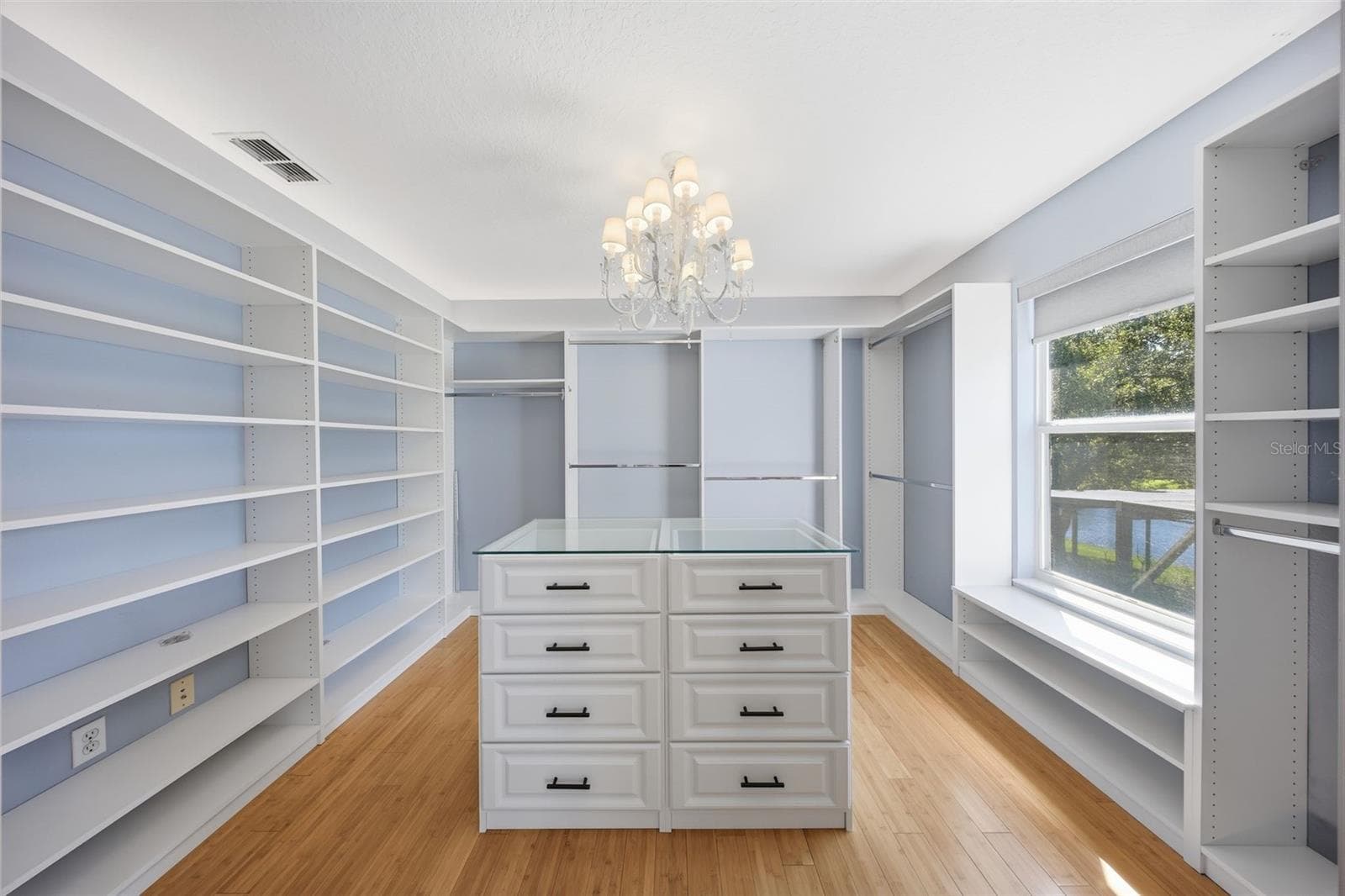 Single Family Residence at 10366 LAKE SHEEN RESERVE BLVD, ORLANDO, photo 27 of 45
