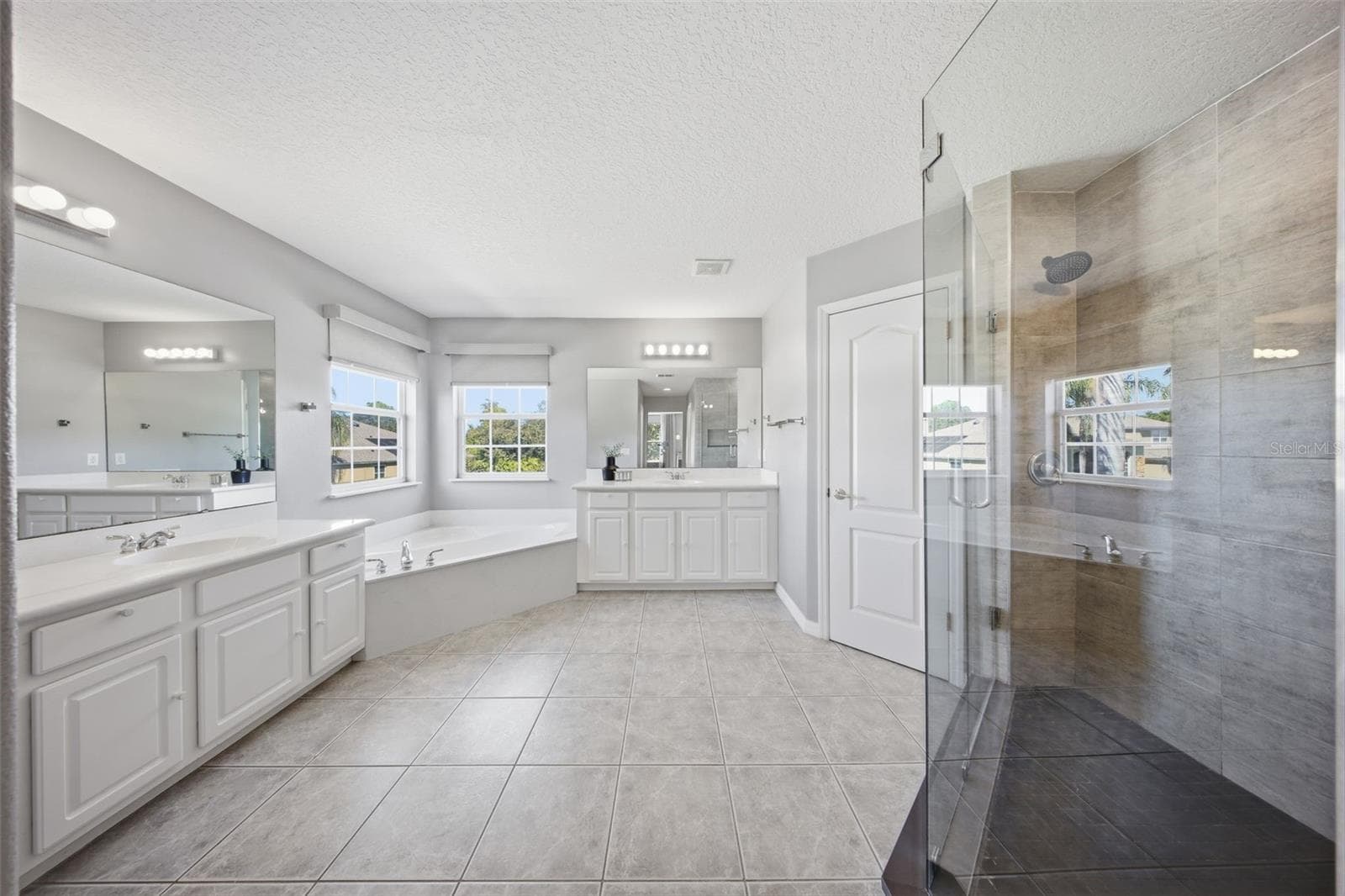 Single Family Residence at 10366 LAKE SHEEN RESERVE BLVD, ORLANDO, photo 29 of 45