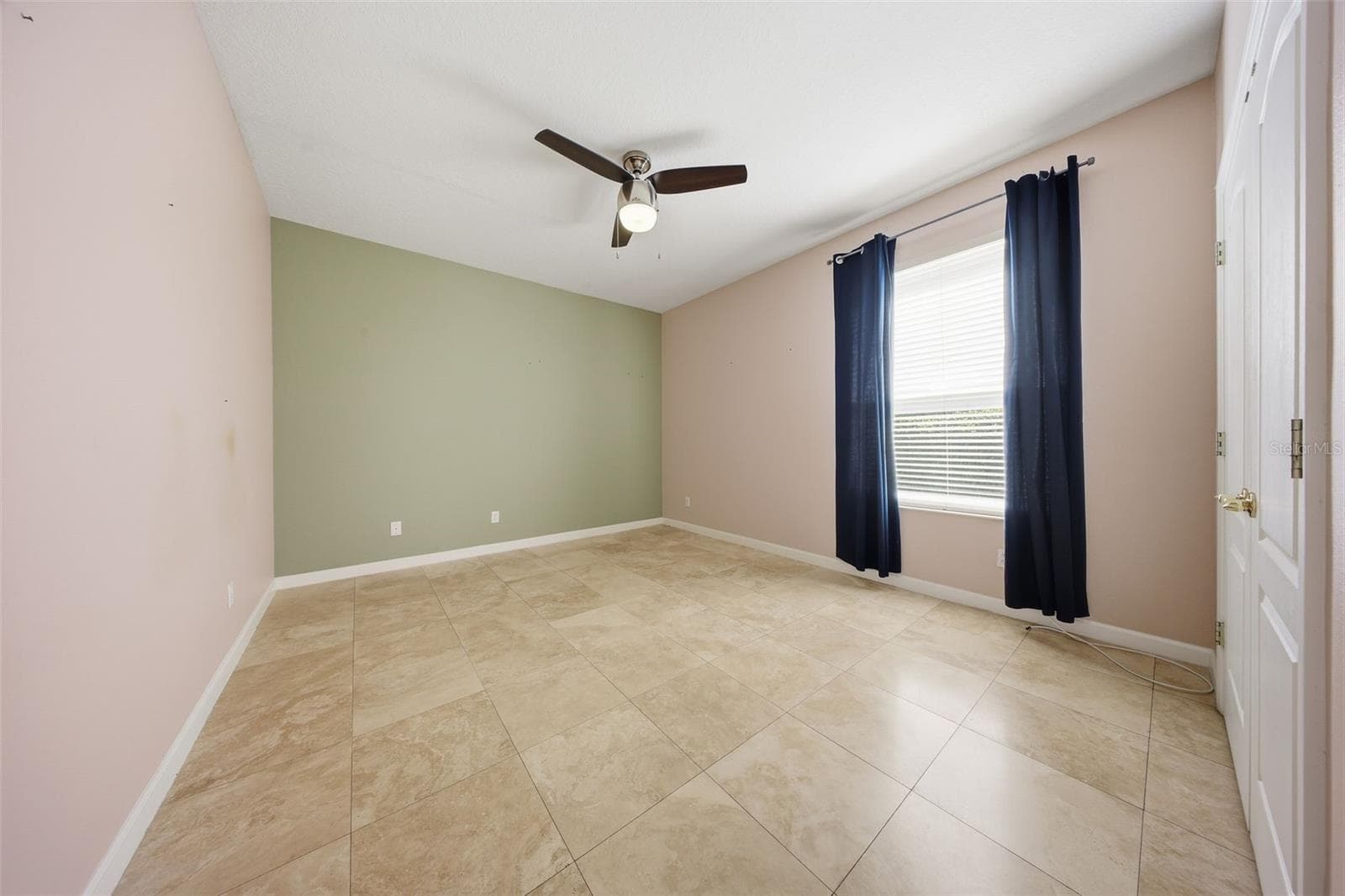 Single Family Residence at 10366 LAKE SHEEN RESERVE BLVD, ORLANDO, photo 31 of 45