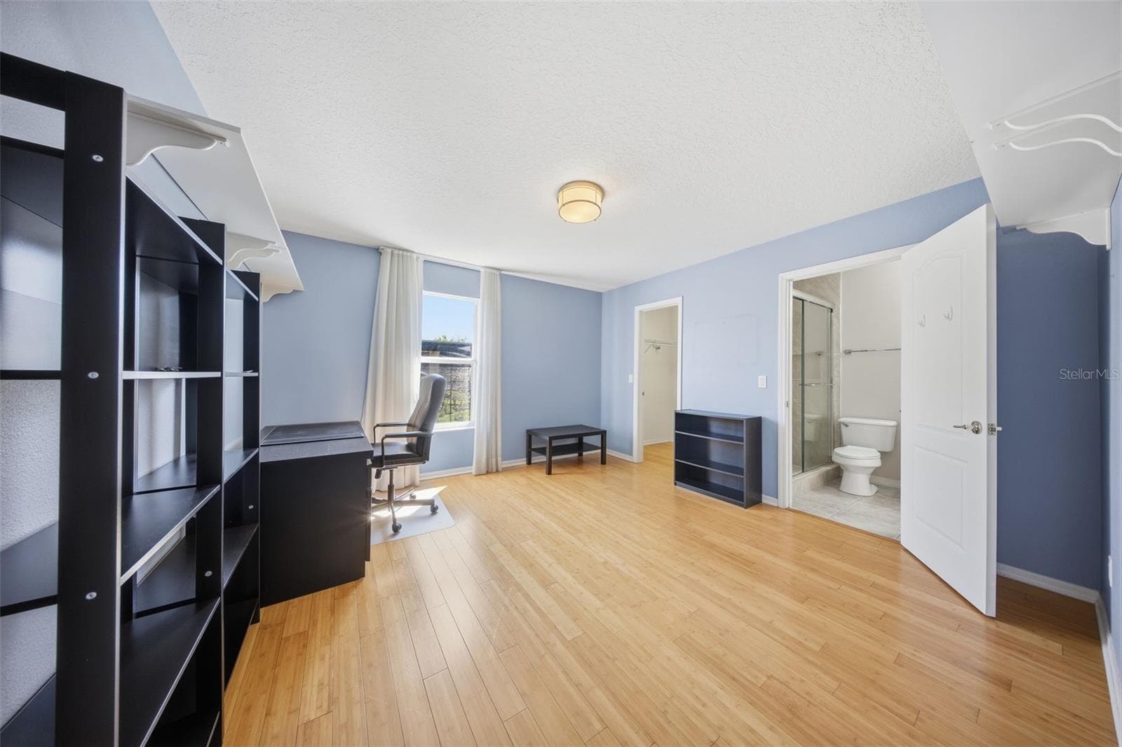 Single Family Residence at 10366 LAKE SHEEN RESERVE BLVD, ORLANDO, photo 36 of 45