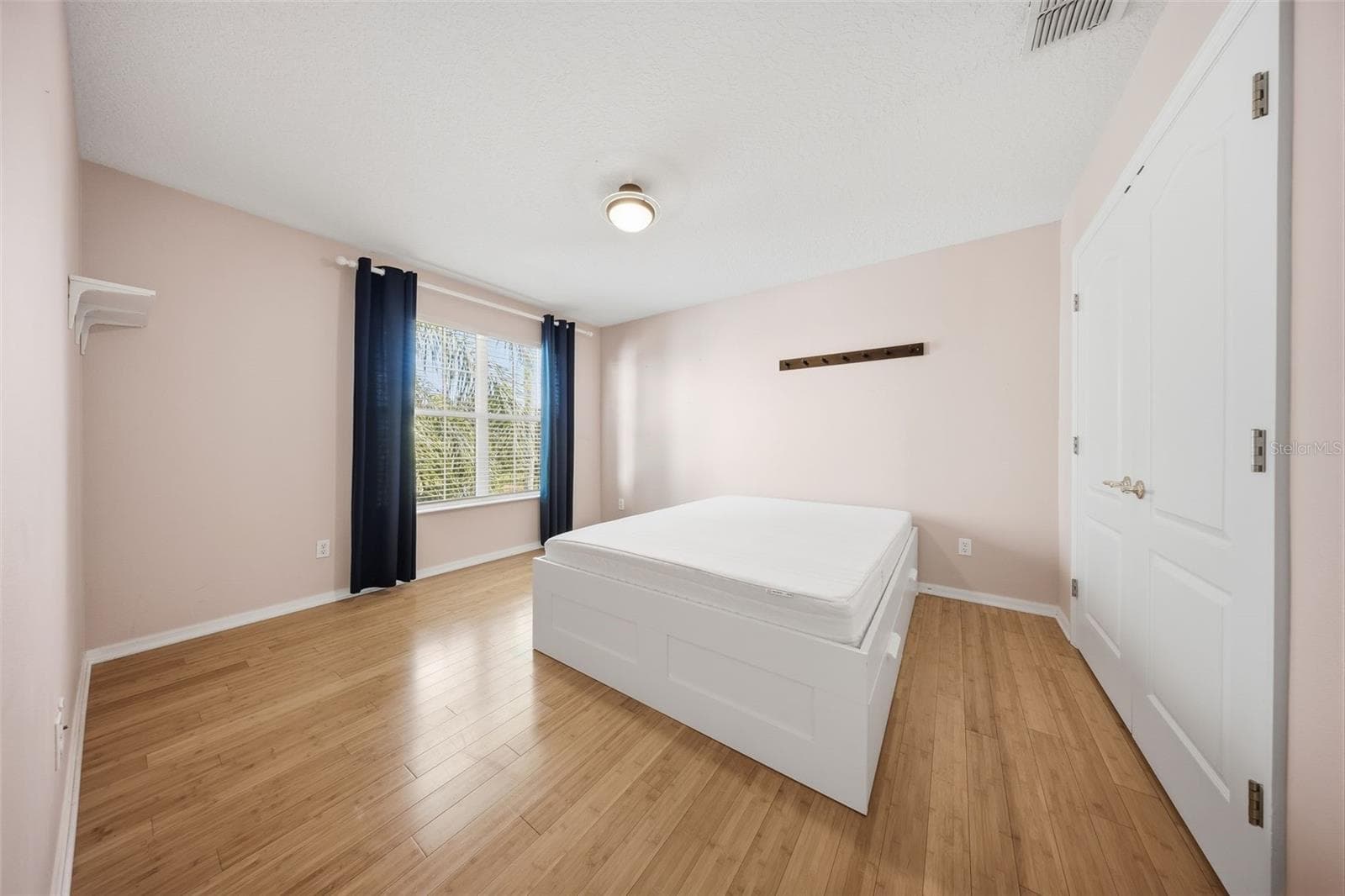 Single Family Residence at 10366 LAKE SHEEN RESERVE BLVD, ORLANDO, photo 38 of 45