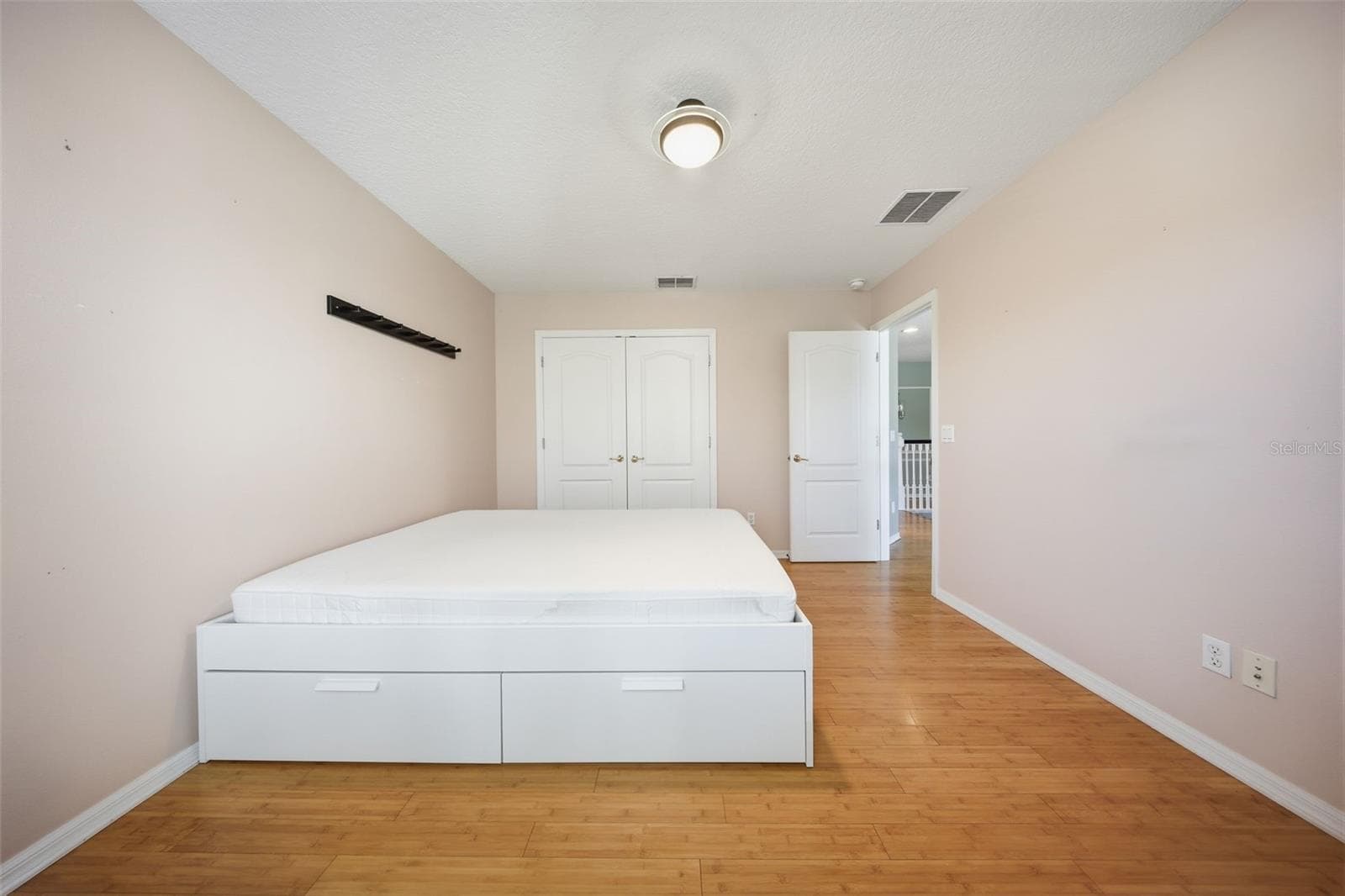 Single Family Residence at 10366 LAKE SHEEN RESERVE BLVD, ORLANDO, photo 39 of 45