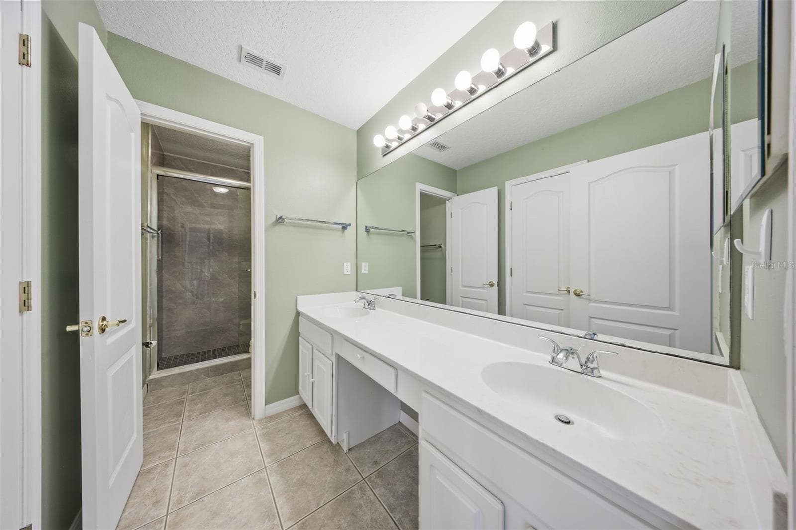 Single Family Residence at 10366 LAKE SHEEN RESERVE BLVD, ORLANDO, photo 40 of 45