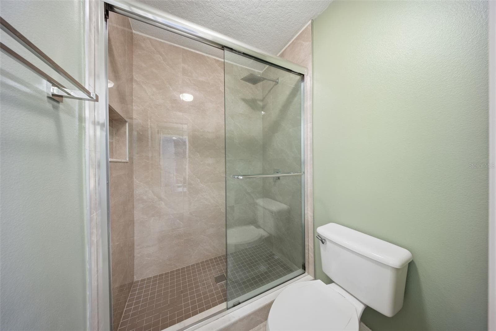 Single Family Residence at 10366 LAKE SHEEN RESERVE BLVD, ORLANDO, photo 41 of 45