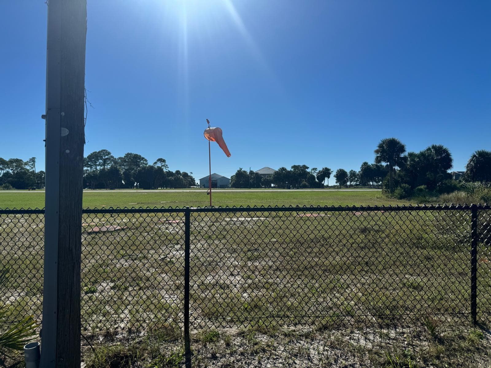 Land at SW 133RD ST, CEDAR KEY, photo 2 of 10
