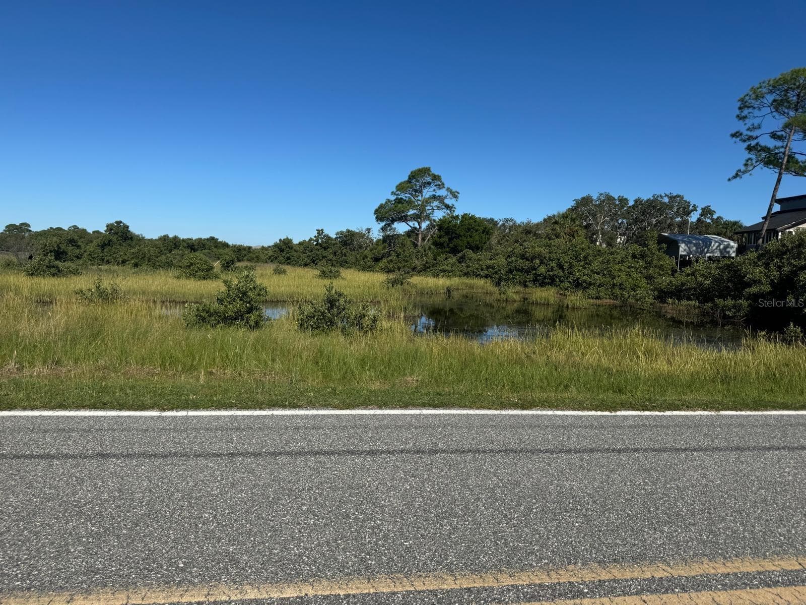 Land at SW 133RD ST, CEDAR KEY, photo 7 of 10