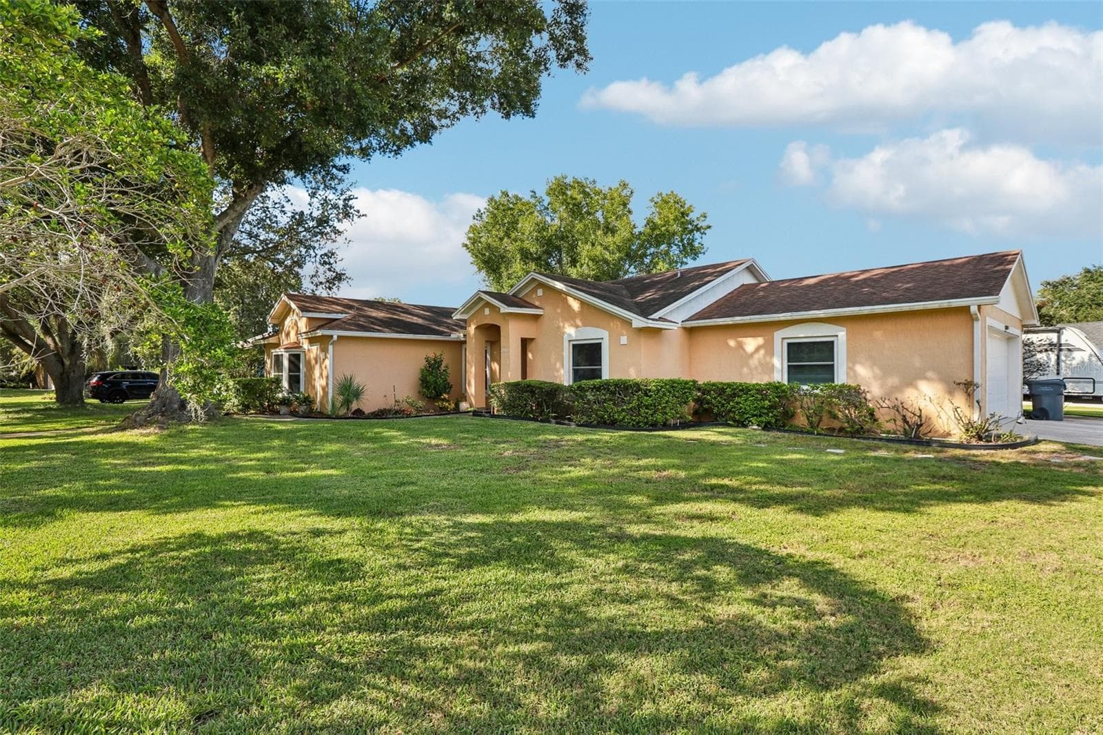 Single Family Residence at 3803 OPAL DR, MULBERRY, photo 31 of 33