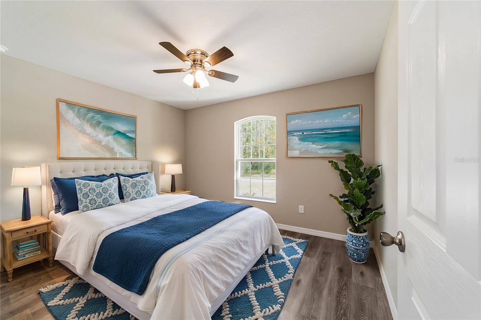 Single Family Residence at 13940 SW 89TH CIR, OCALA, photo 8 of 17