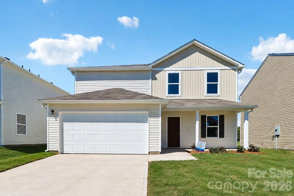 131 Russet Road