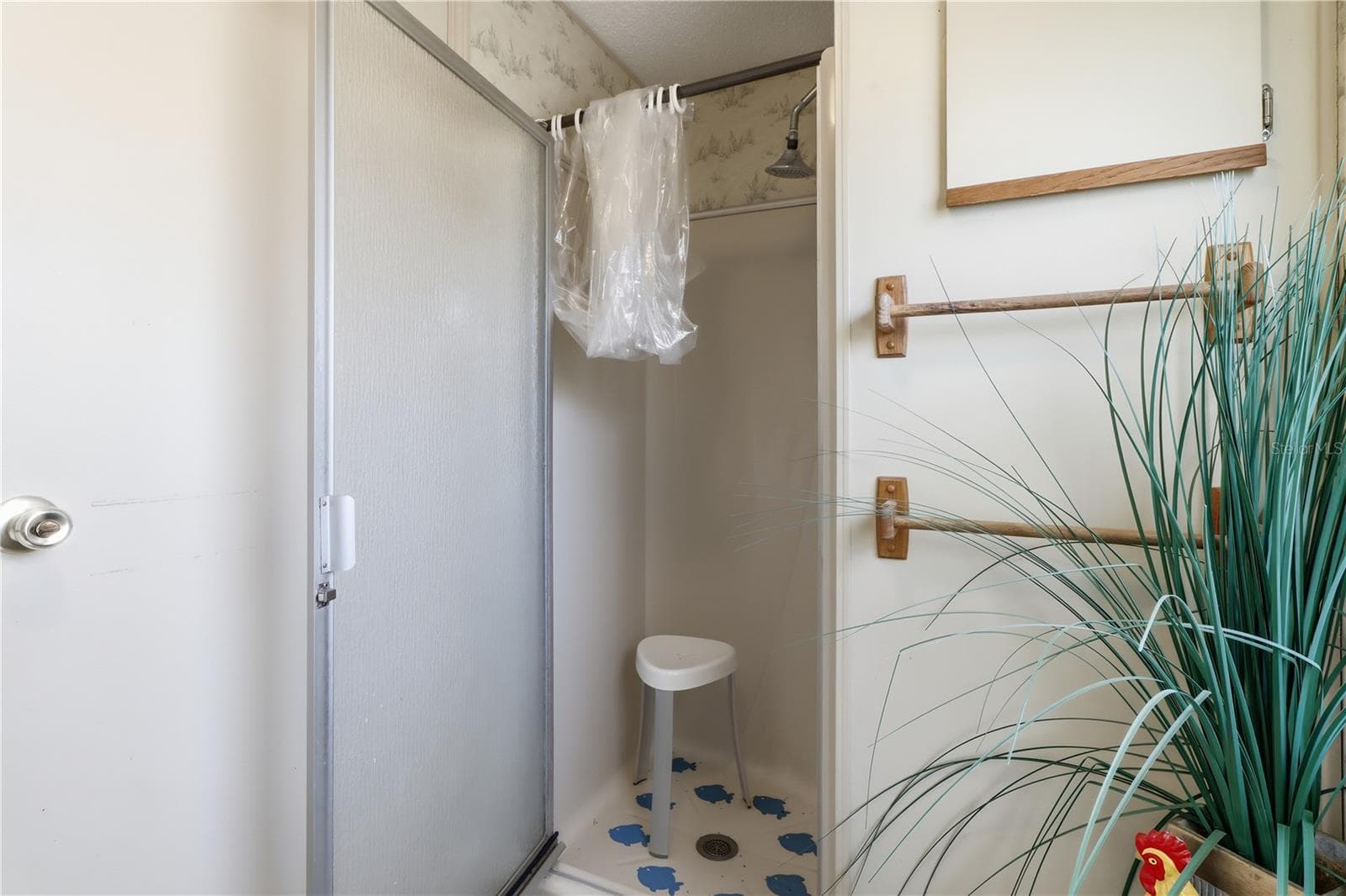 Manufactured Home at 5650 W STATE ST, HOMOSASSA, photo 18 of 43