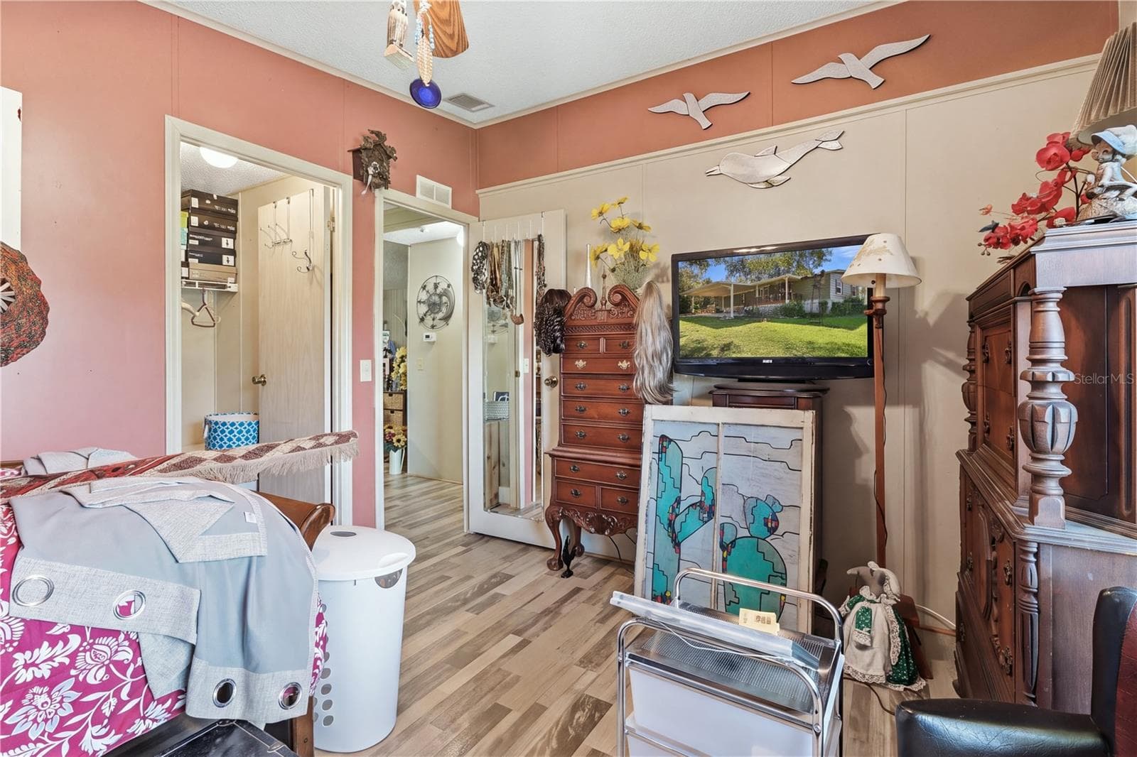 Manufactured Home at 5650 W STATE ST, HOMOSASSA, photo 21 of 43