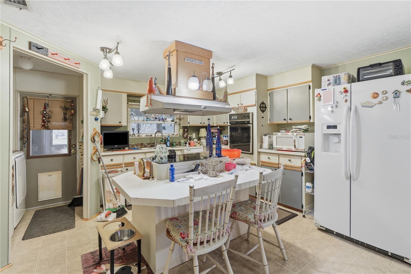 Manufactured Home at 5650 W STATE ST, HOMOSASSA, photo 33 of 43