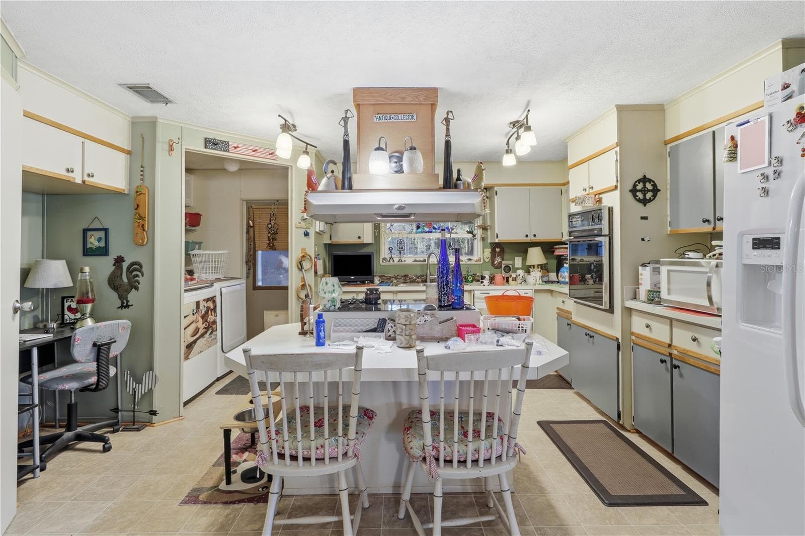 Manufactured Home at 5650 W STATE ST, HOMOSASSA, photo 35 of 43