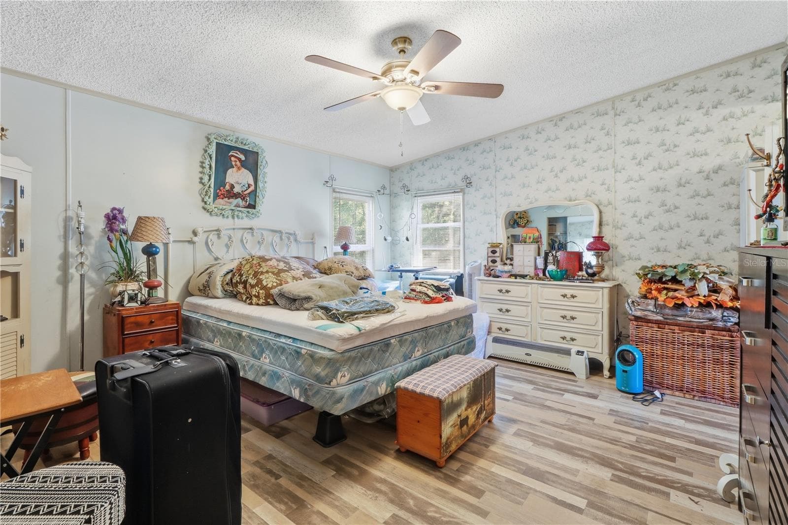 Manufactured Home at 5650 W STATE ST, HOMOSASSA, photo 37 of 43