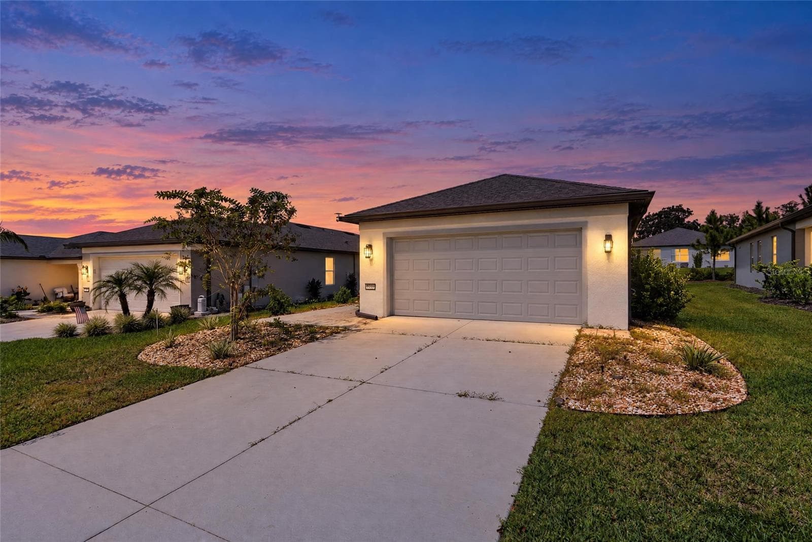 Single Family Residence at 8359 SW 54TH LOOP, OCALA, photo 2 of 57