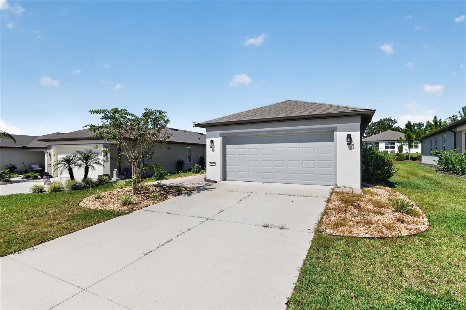 Single Family Residence at 8359 SW 54TH LOOP, OCALA, photo 3 of 57