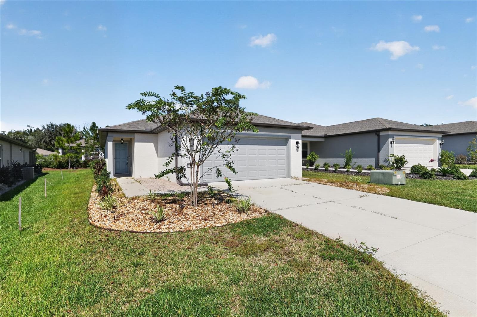 Single Family Residence at 8359 SW 54TH LOOP, OCALA, photo 4 of 57
