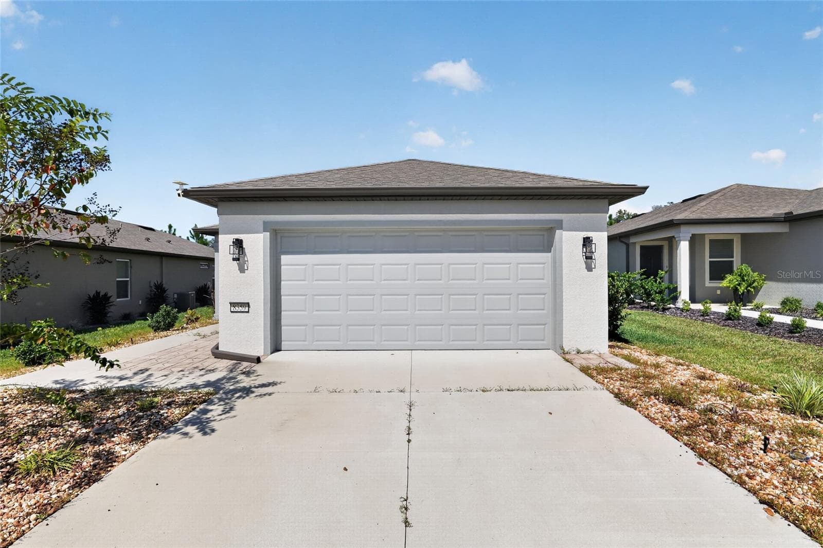Single Family Residence at 8359 SW 54TH LOOP, OCALA, photo 5 of 57