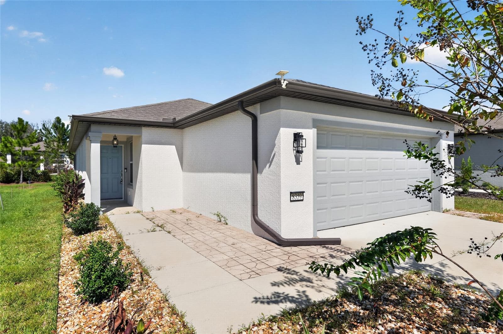 Single Family Residence at 8359 SW 54TH LOOP, OCALA, photo 6 of 57