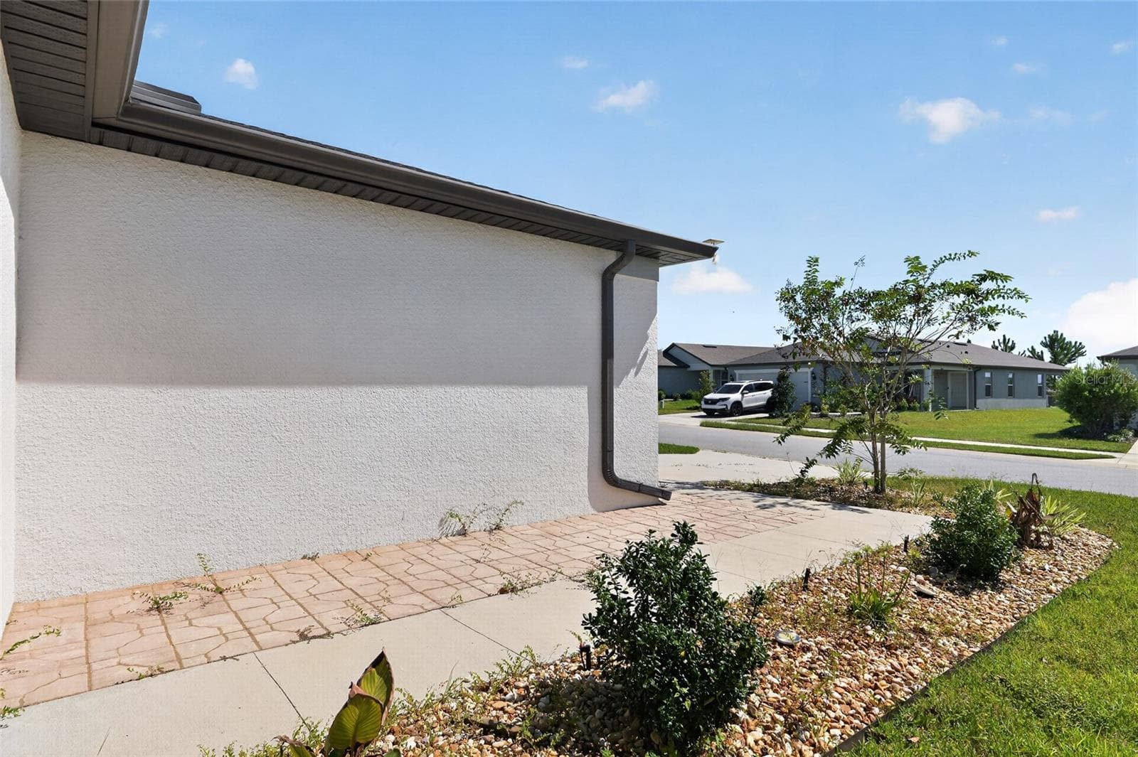 Single Family Residence at 8359 SW 54TH LOOP, OCALA, photo 8 of 57