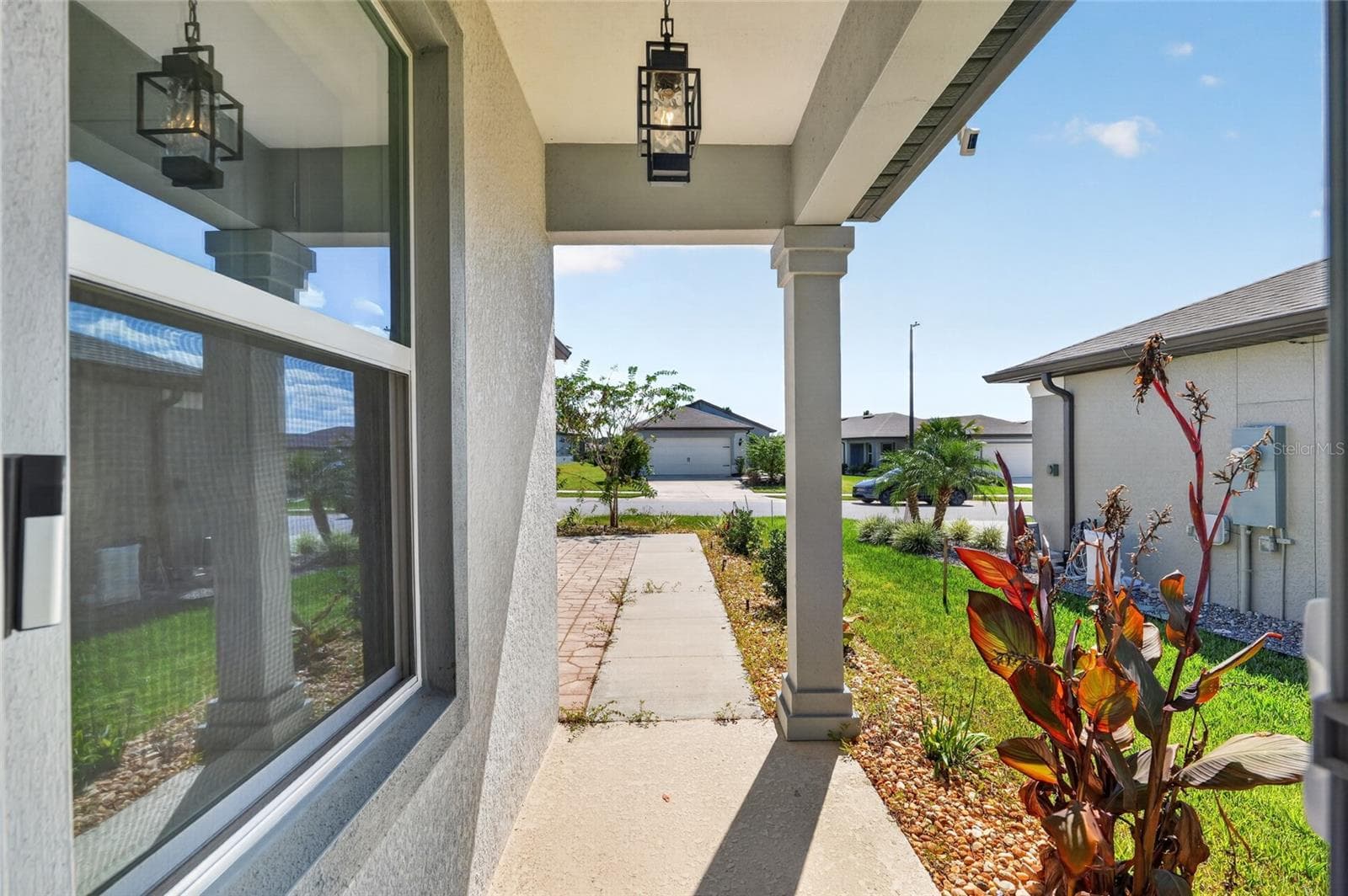 Single Family Residence at 8359 SW 54TH LOOP, OCALA, photo 10 of 57