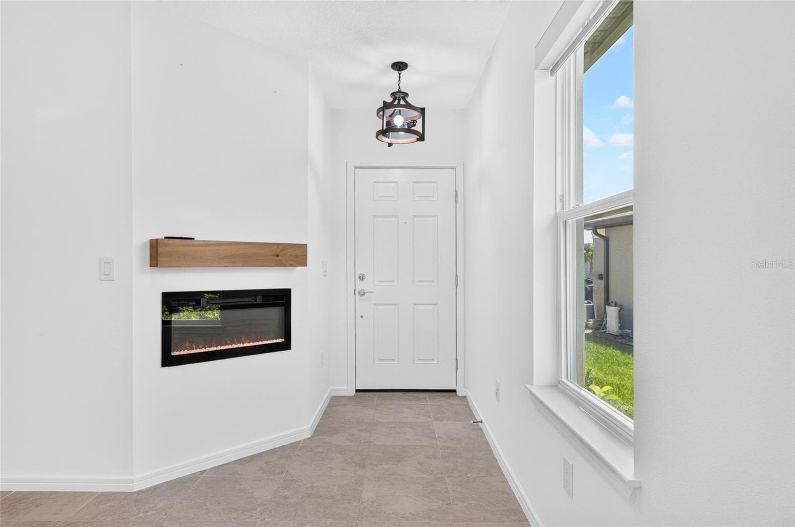 Single Family Residence at 8359 SW 54TH LOOP, OCALA, photo 12 of 57