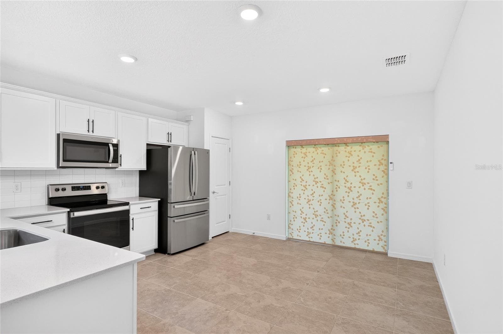 Single Family Residence at 8359 SW 54TH LOOP, OCALA, photo 21 of 57