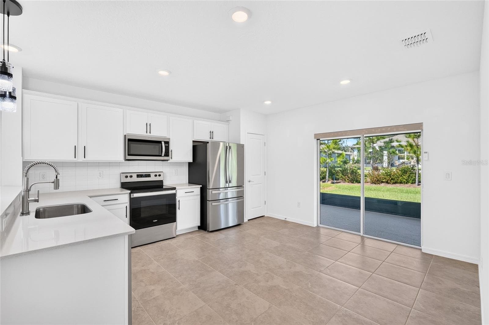Single Family Residence at 8359 SW 54TH LOOP, OCALA, photo 22 of 57