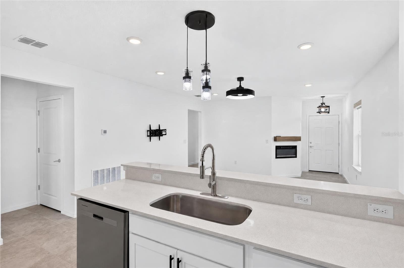 Single Family Residence at 8359 SW 54TH LOOP, OCALA, photo 26 of 57
