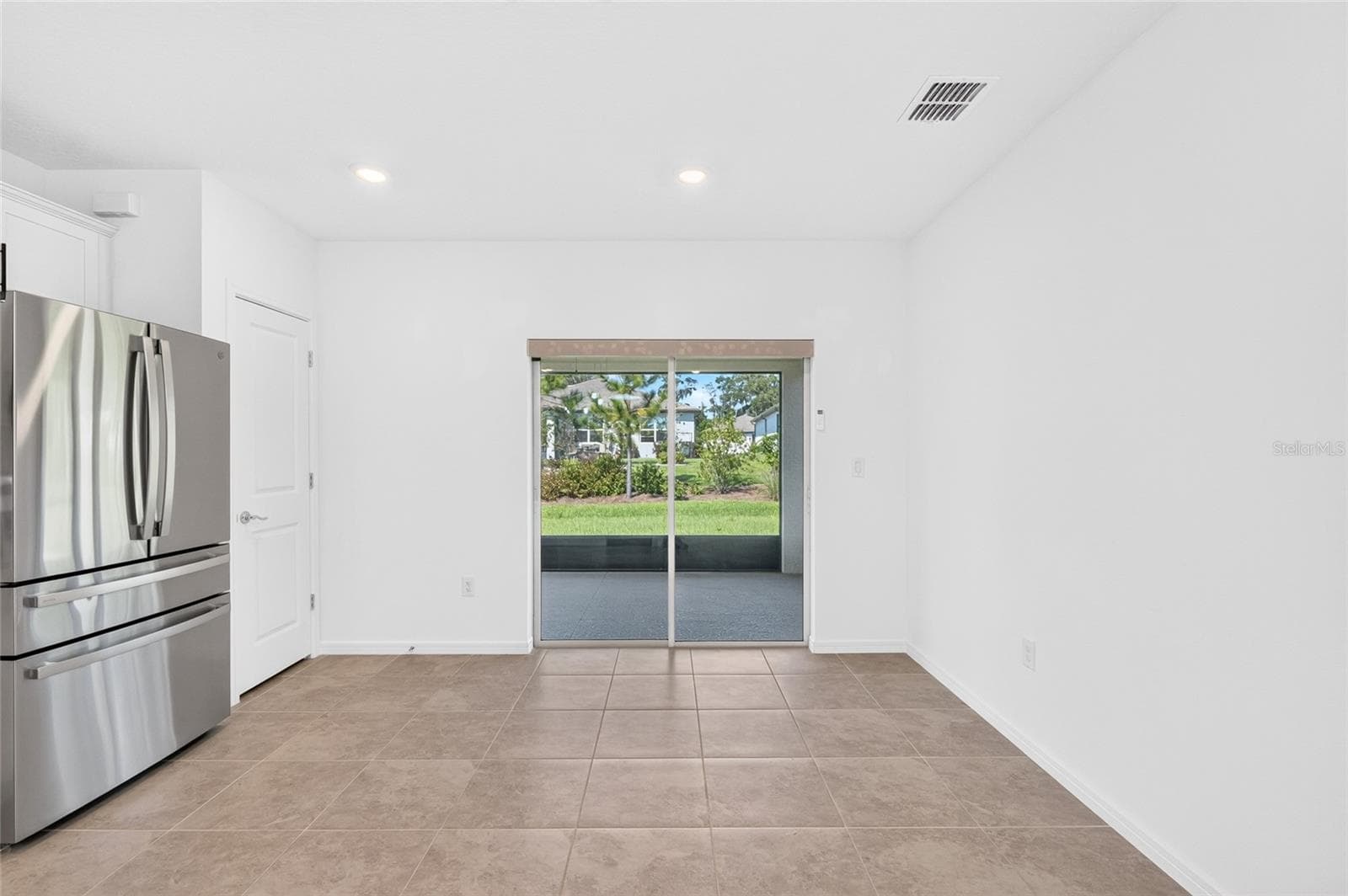 Single Family Residence at 8359 SW 54TH LOOP, OCALA, photo 27 of 57