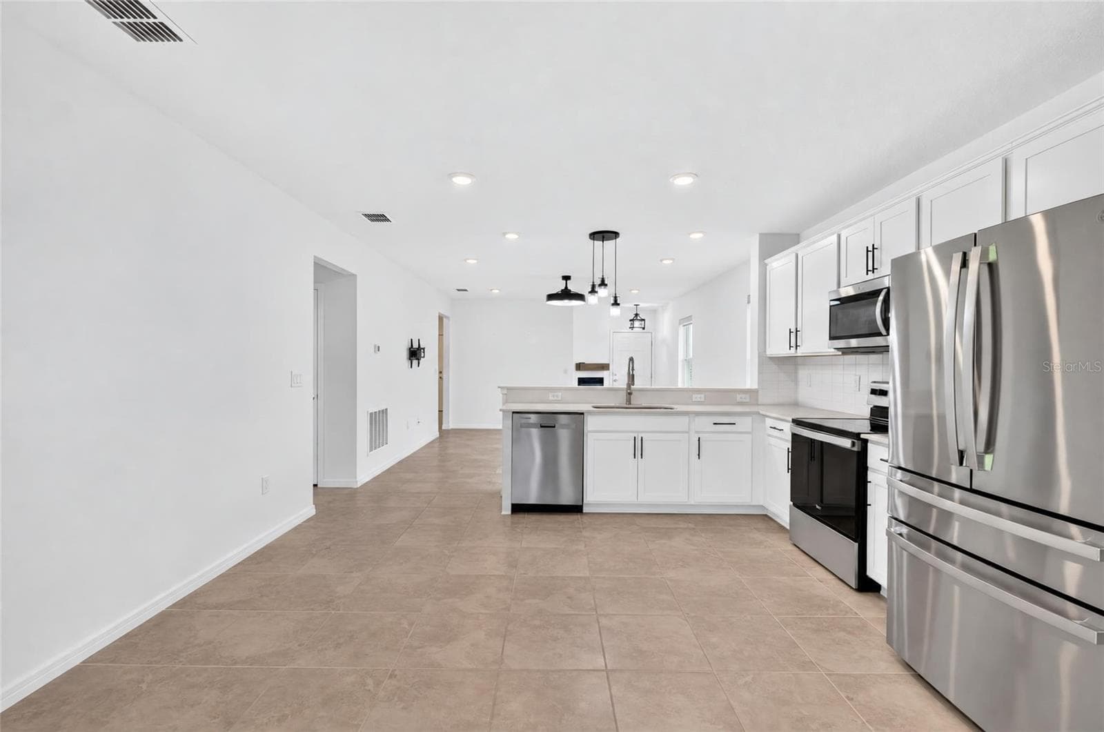 Single Family Residence at 8359 SW 54TH LOOP, OCALA, photo 28 of 57
