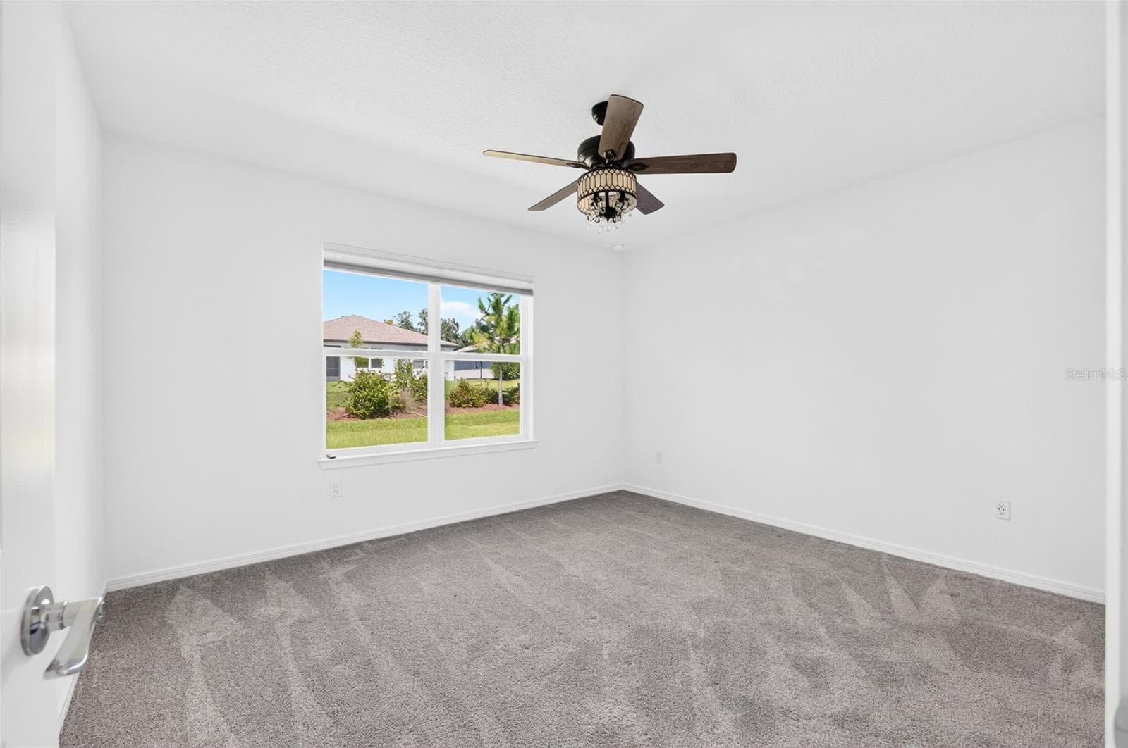 Single Family Residence at 8359 SW 54TH LOOP, OCALA, photo 29 of 57