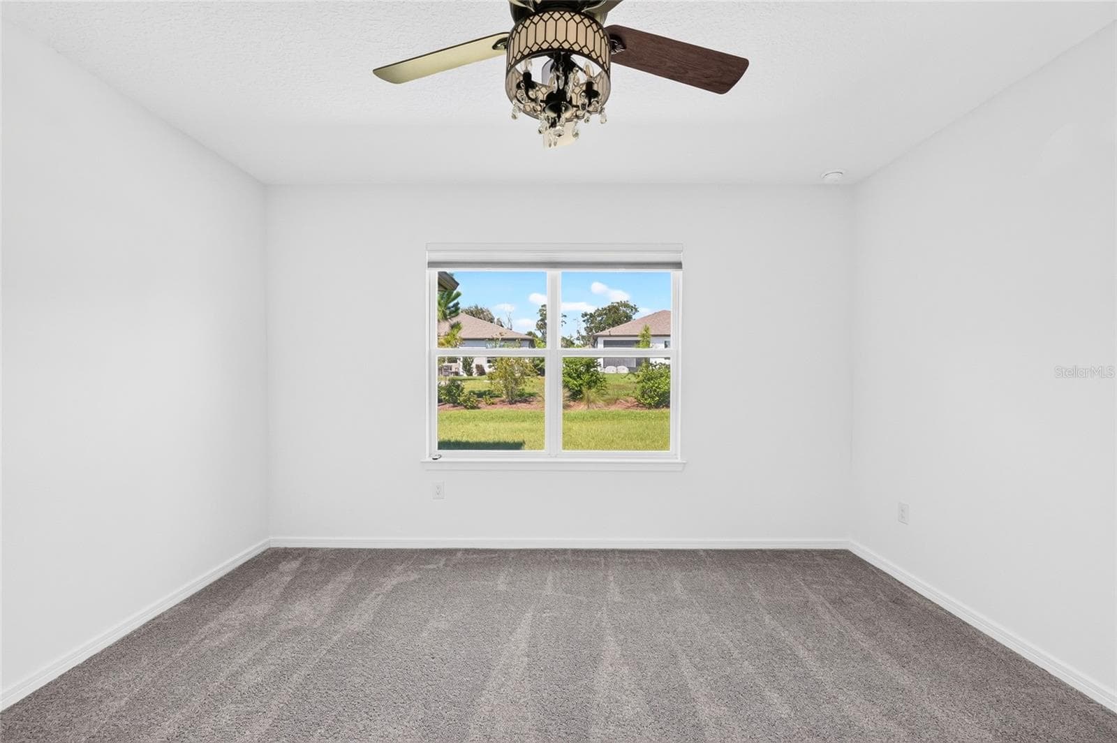 Single Family Residence at 8359 SW 54TH LOOP, OCALA, photo 31 of 57