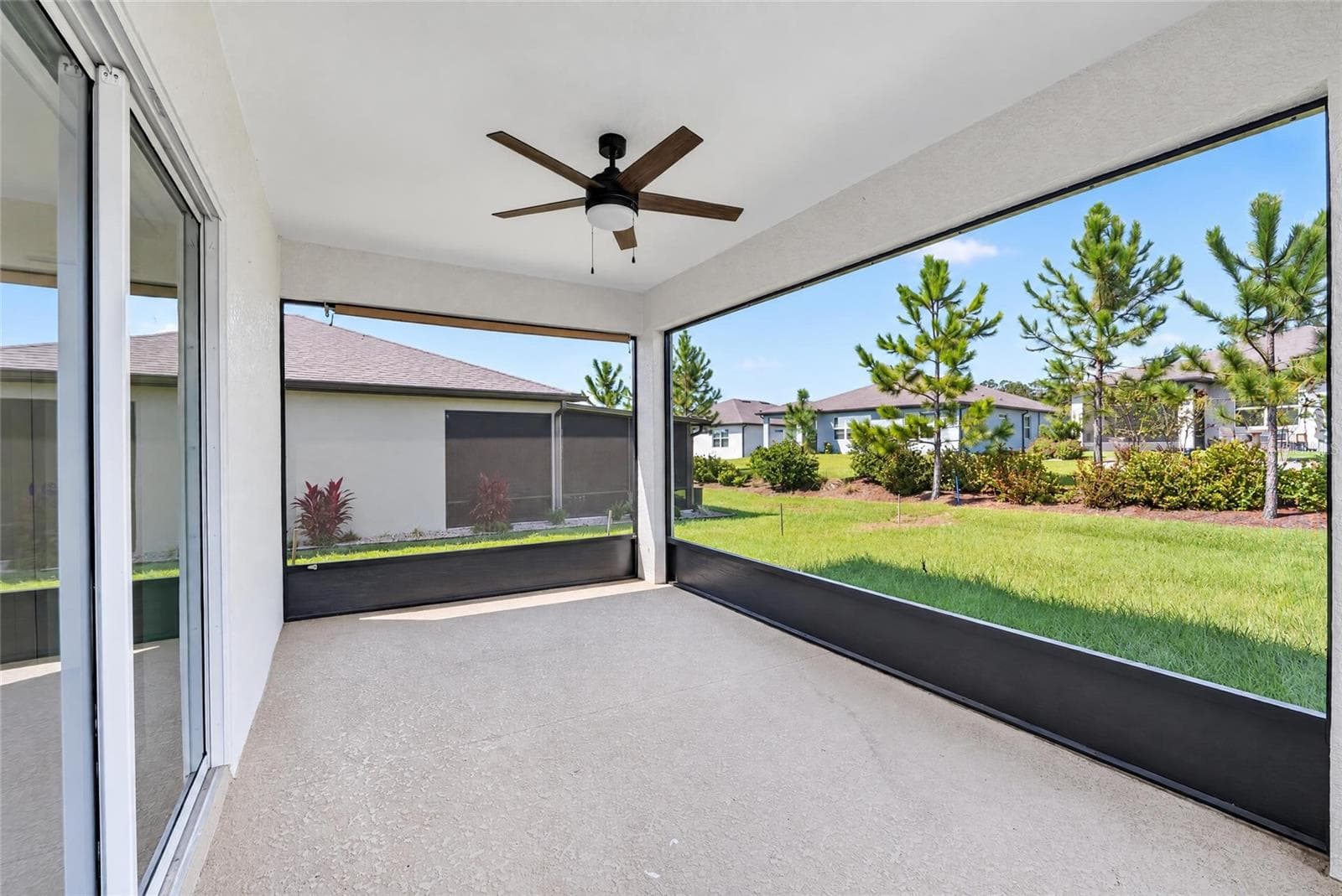 Single Family Residence at 8359 SW 54TH LOOP, OCALA, photo 50 of 57