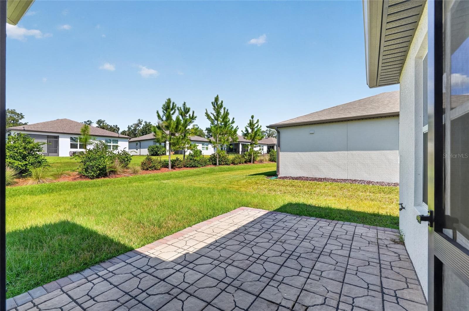 Single Family Residence at 8359 SW 54TH LOOP, OCALA, photo 51 of 57