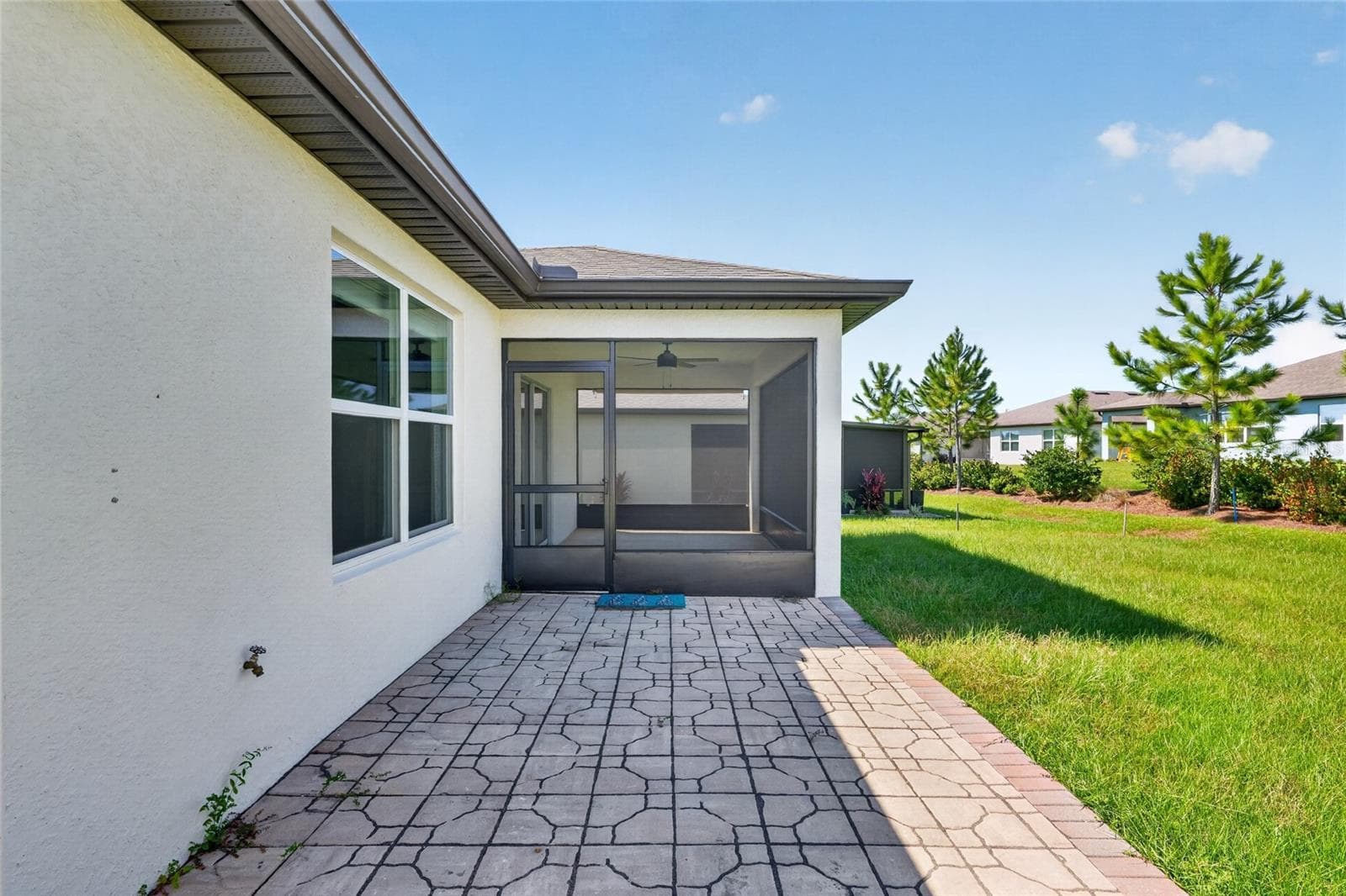 Single Family Residence at 8359 SW 54TH LOOP, OCALA, photo 52 of 57