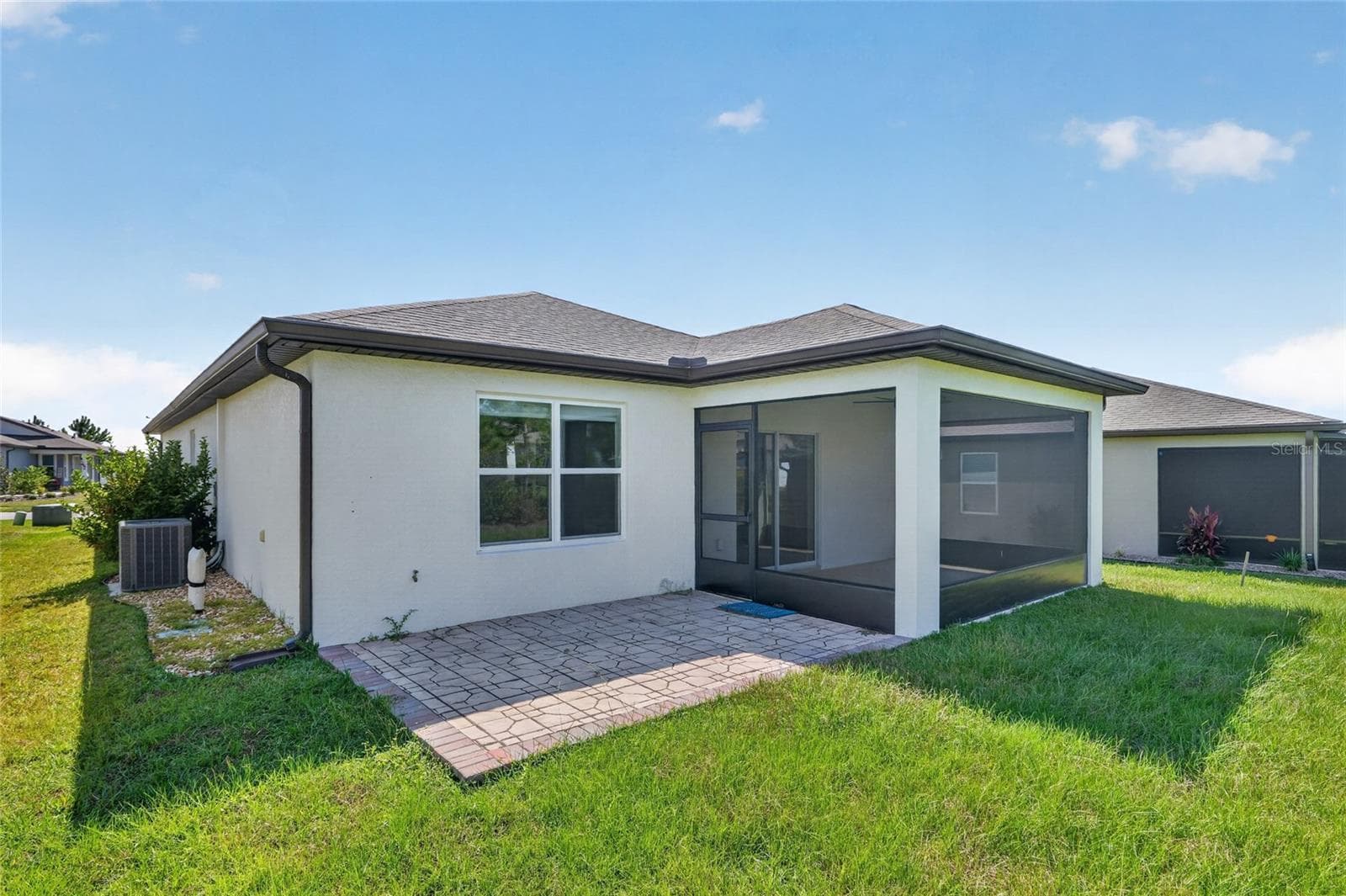 Single Family Residence at 8359 SW 54TH LOOP, OCALA, photo 53 of 57