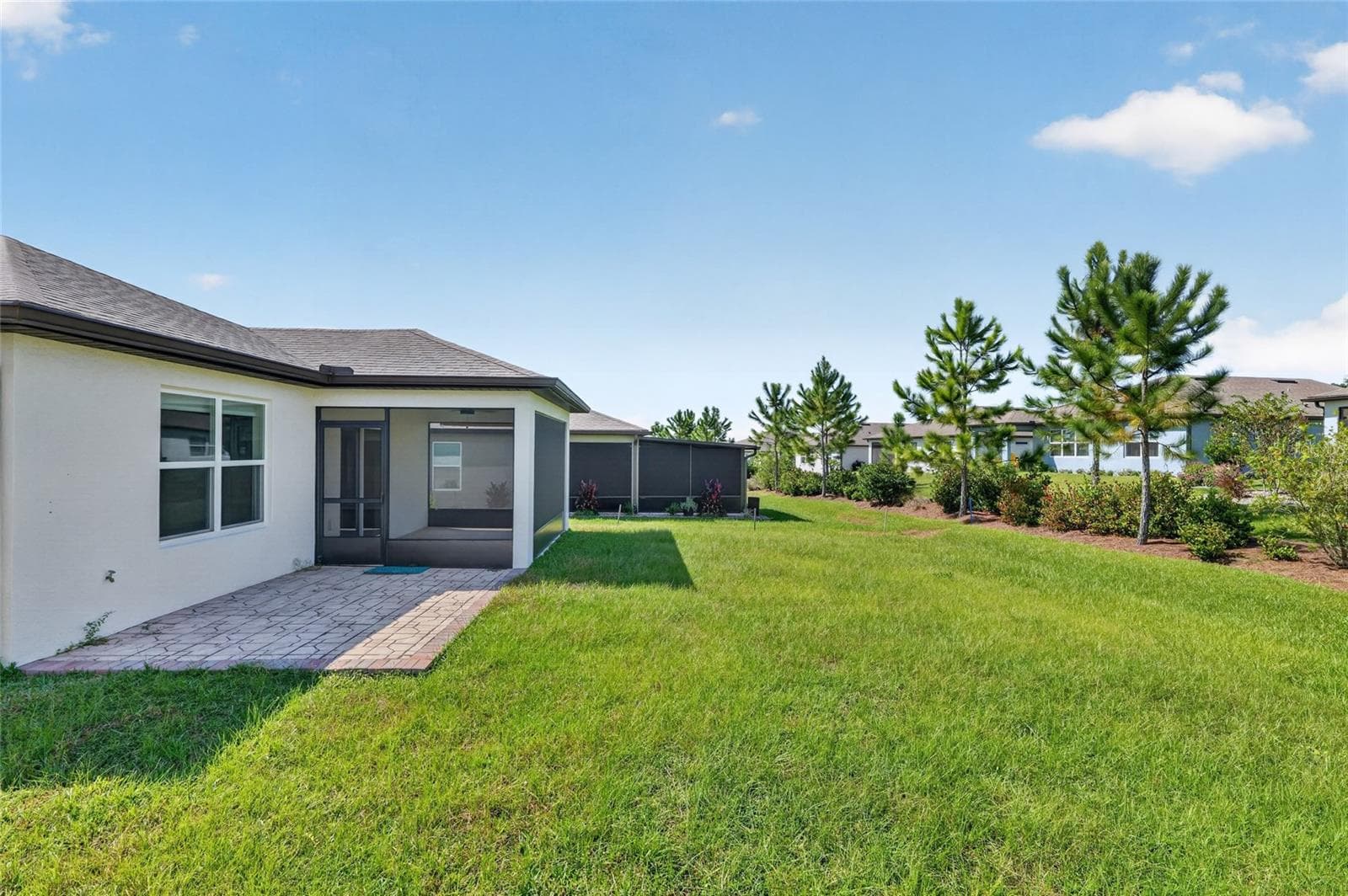 Single Family Residence at 8359 SW 54TH LOOP, OCALA, photo 54 of 57