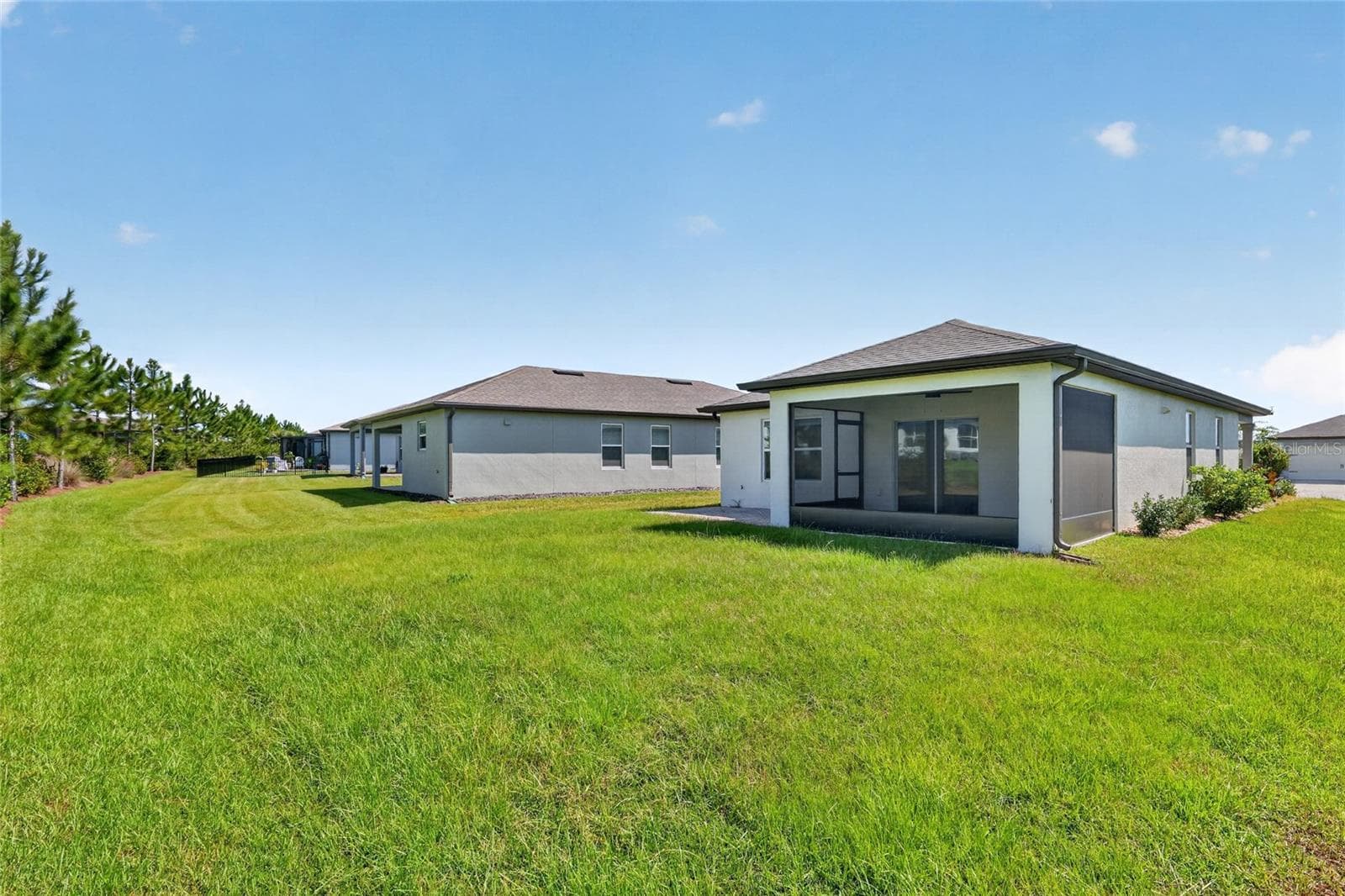 Single Family Residence at 8359 SW 54TH LOOP, OCALA, photo 56 of 57