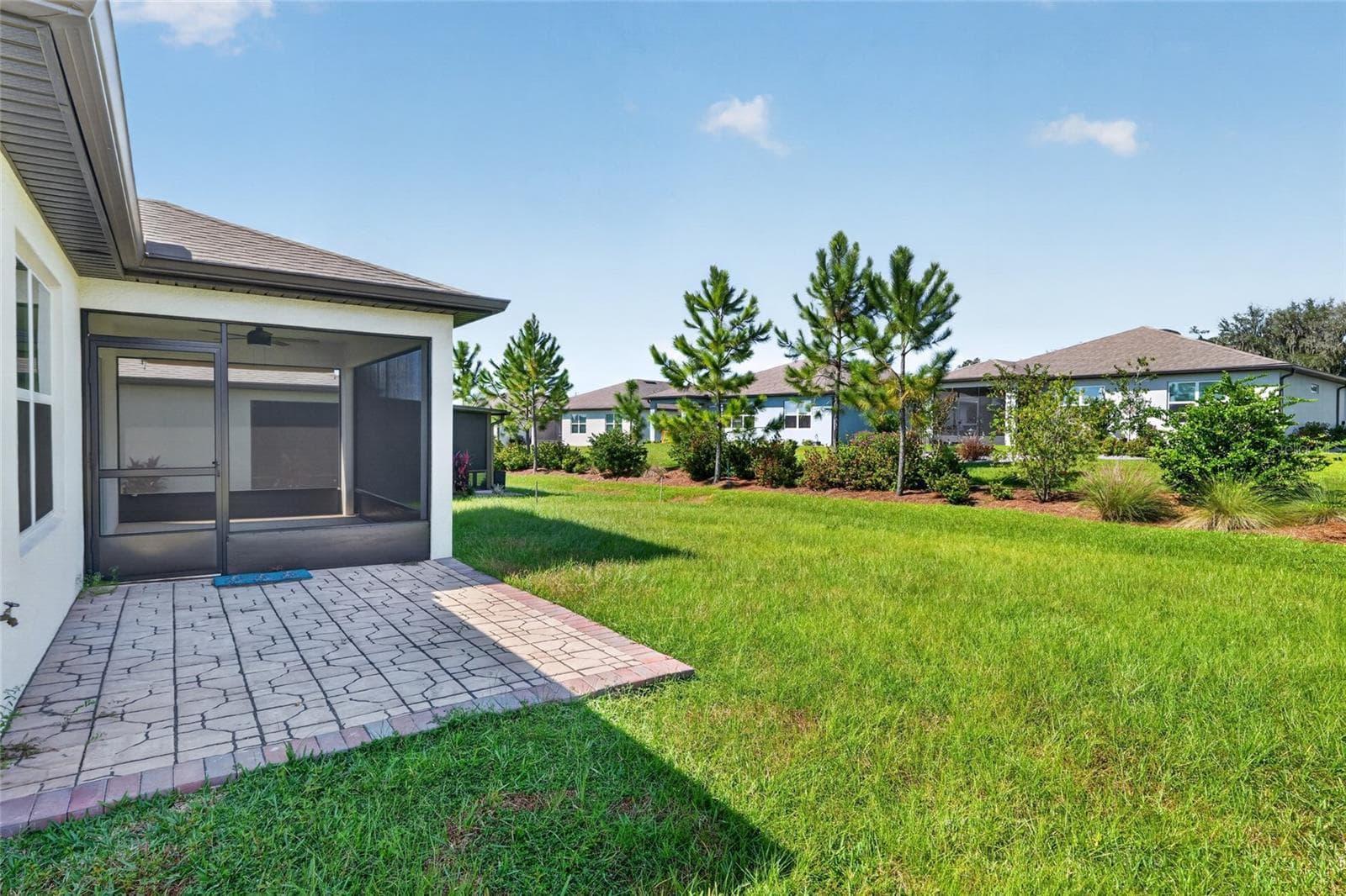Single Family Residence at 8359 SW 54TH LOOP, OCALA, photo 57 of 57